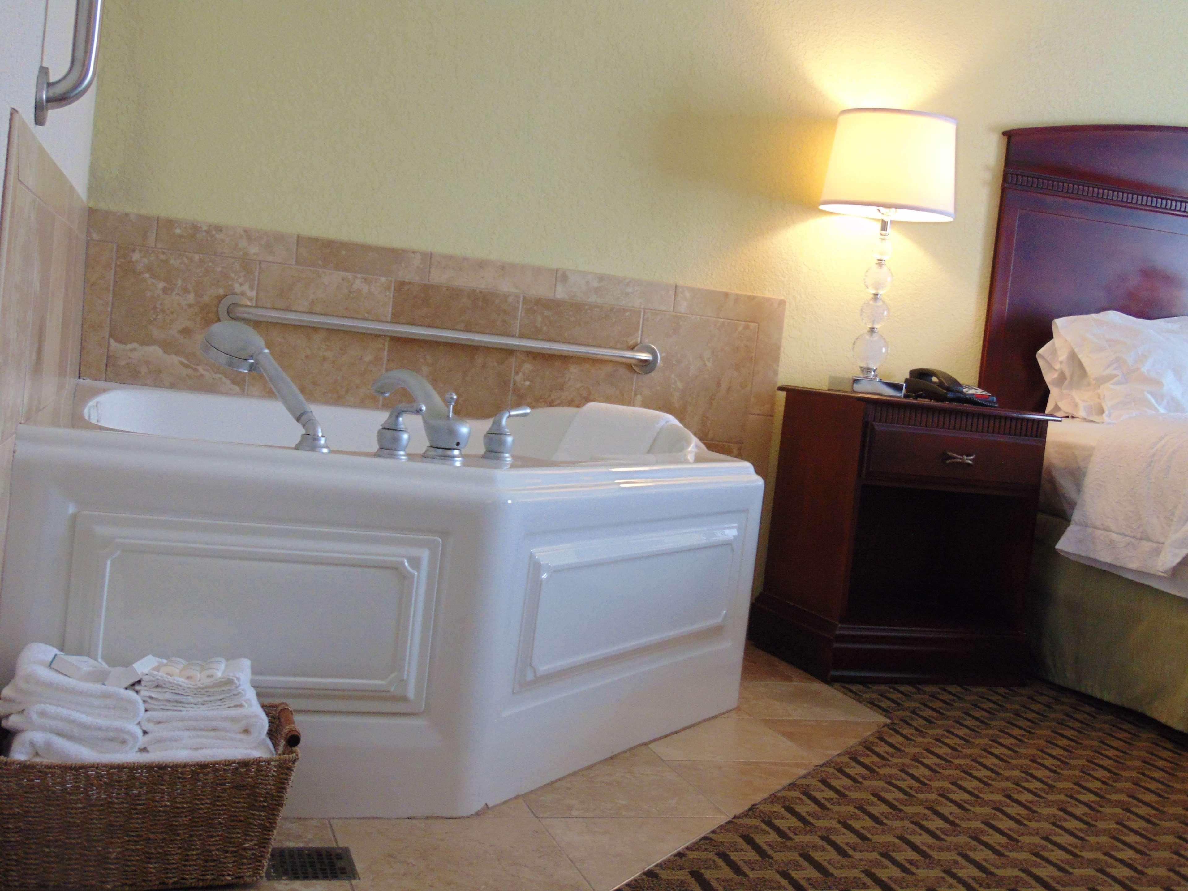 Hampton Inn & Suites Cleveland-Ментор Екстер'єр фото